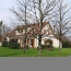  Mathieu CHAMARD - Agence BIEN CHEZ SOI : House | POMPAIRE (79200) | 172 m2 | 197 600 € 