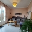 Mathieu CHAMARD - Agence BIEN CHEZ SOI : House | POMPAIRE (79200) | 172 m2 | 197 600 € 