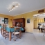  Mathieu CHAMARD - Agence BIEN CHEZ SOI : House | POMPAIRE (79200) | 172 m2 | 197 600 € 