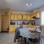  Mathieu CHAMARD - Agence BIEN CHEZ SOI : House | POMPAIRE (79200) | 172 m2 | 197 600 € 