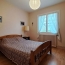  Mathieu CHAMARD - Agence BIEN CHEZ SOI : House | POMPAIRE (79200) | 172 m2 | 197 600 € 