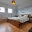  Mathieu CHAMARD - Agence BIEN CHEZ SOI : House | POMPAIRE (79200) | 172 m2 | 197 600 € 