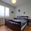  Mathieu CHAMARD - Agence BIEN CHEZ SOI : House | POMPAIRE (79200) | 172 m2 | 197 600 € 