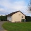  Mathieu CHAMARD - Agence BIEN CHEZ SOI : House | POMPAIRE (79200) | 172 m2 | 197 600 € 