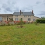  Mathieu CHAMARD - Agence BIEN CHEZ SOI : Domain / Estate | MAZIERES-EN-GATINE (79310) | 130 m2 | 177 000 € 