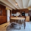  Mathieu CHAMARD - Agence BIEN CHEZ SOI : Domain / Estate | MAZIERES-EN-GATINE (79310) | 130 m2 | 177 000 € 