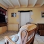  Mathieu CHAMARD - Agence BIEN CHEZ SOI : Domain / Estate | MAZIERES-EN-GATINE (79310) | 130 m2 | 177 000 € 
