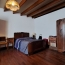 Mathieu CHAMARD - Agence BIEN CHEZ SOI : Domain / Estate | MAZIERES-EN-GATINE (79310) | 130 m2 | 177 000 € 