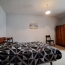  Mathieu CHAMARD - Agence BIEN CHEZ SOI : Domain / Estate | MAZIERES-EN-GATINE (79310) | 130 m2 | 177 000 € 