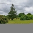  Mathieu CHAMARD - Agence BIEN CHEZ SOI : Domain / Estate | MAZIERES-EN-GATINE (79310) | 130 m2 | 177 000 € 