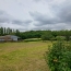  Mathieu CHAMARD - Agence BIEN CHEZ SOI : Domain / Estate | MAZIERES-EN-GATINE (79310) | 130 m2 | 177 000 € 