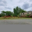 Mathieu CHAMARD - Agence BIEN CHEZ SOI : Domain / Estate | MAZIERES-EN-GATINE (79310) | 130 m2 | 177 000 € 