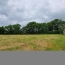  Mathieu CHAMARD - Agence BIEN CHEZ SOI : Domain / Estate | MAZIERES-EN-GATINE (79310) | 130 m2 | 177 000 € 