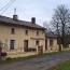  Mathieu CHAMARD - Agence BIEN CHEZ SOI : House | VOUHE (79310) | 81 m2 | 100 000 € 