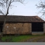  Mathieu CHAMARD - Agence BIEN CHEZ SOI : House | VOUHE (79310) | 81 m2 | 100 000 € 