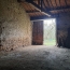  Mathieu CHAMARD - Agence BIEN CHEZ SOI : House | VOUHE (79310) | 81 m2 | 100 000 € 