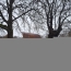  Mathieu CHAMARD - Agence BIEN CHEZ SOI : House | VOUHE (79310) | 81 m2 | 100 000 € 