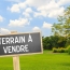  Mathieu CHAMARD - Agence BIEN CHEZ SOI : Ground | MAZIERES-EN-GATINE (79310) | 0 m2 | 30 000 € 