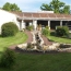  Mathieu CHAMARD - Agence BIEN CHEZ SOI : Immeuble | PARTHENAY (79200) | 1 525 m2 | 800 000 € 