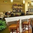  Mathieu CHAMARD - Agence BIEN CHEZ SOI : Immeuble | PARTHENAY (79200) | 1 525 m2 | 800 000 € 