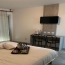  Mathieu CHAMARD - Agence BIEN CHEZ SOI : Immeuble | PARTHENAY (79200) | 1 525 m2 | 800 000 € 
