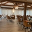  Mathieu CHAMARD - Agence BIEN CHEZ SOI : Immeuble | PARTHENAY (79200) | 1 525 m2 | 800 000 € 