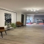  Mathieu CHAMARD - Agence BIEN CHEZ SOI : Immeuble | PARTHENAY (79200) | 1 525 m2 | 800 000 € 