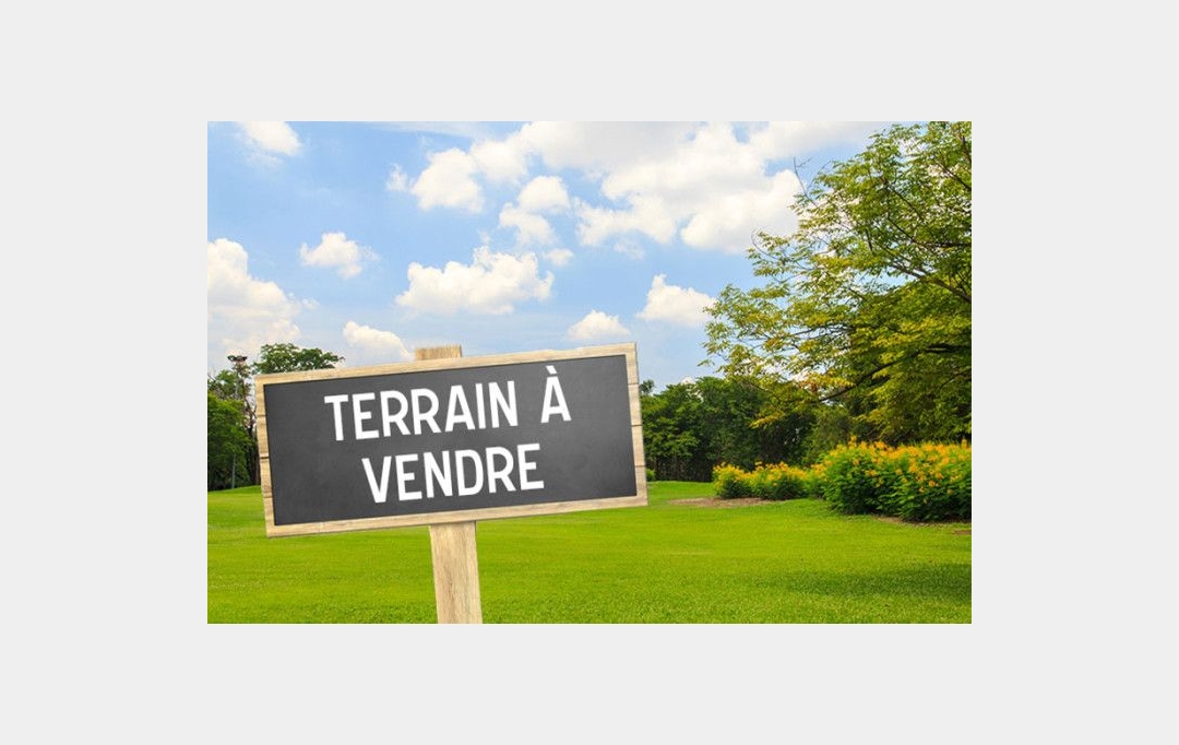 Mathieu CHAMARD - Agence BIEN CHEZ SOI : Ground | MAZIERES-EN-GATINE (79310) | 0 m2 | 30 000 € 