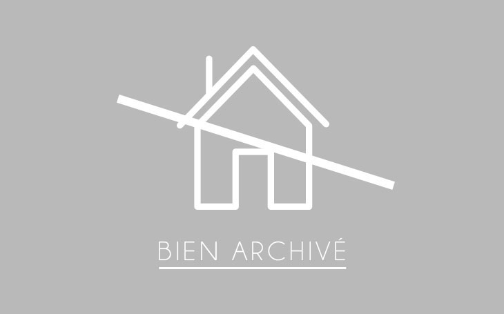 Mathieu CHAMARD - Agence BIEN CHEZ SOI : Immeuble | PARTHENAY (79200) | 1 525 m2  