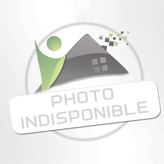  Mathieu CHAMARD - Agence BIEN CHEZ SOI : Immeuble | PARTHENAY (79200) | 1 525 m2 | 800 000 € 