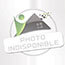  Mathieu CHAMARD - Agence BIEN CHEZ SOI : Immeuble | PARTHENAY (79200) | 1 525 m2 | 800 000 € 