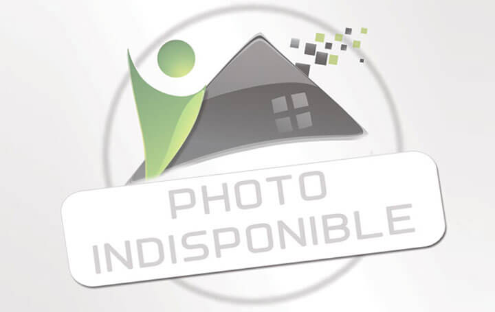 Mathieu CHAMARD - Agence BIEN CHEZ SOI : Immeuble | PARTHENAY (79200) | 1 525 m2 | 800 000 € 